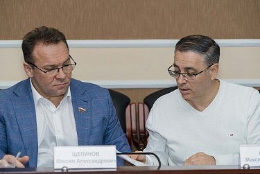 Продлен срок действия маткапитала